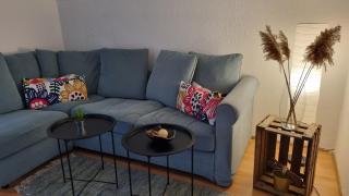 Prenoćište Duran - Županja - 5