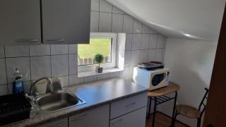 Prenoćište Duran - Županja - 1