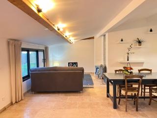 Le Grand Hermas - Saint-Martin-de-Castillon - 6