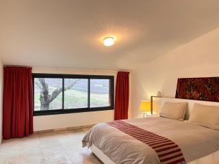 Le Grand Hermas - Saint-Martin-de-Castillon - 4