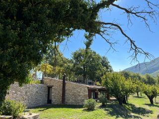Le Grand Hermas - Saint-Martin-de-Castillon - 3