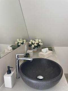 Villa Cassandre - Esvres - 6