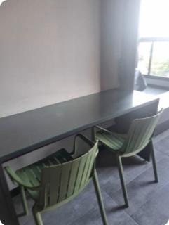 Tolive One Ilha do Leite Recife - 8