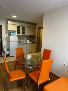 Premier Fort Beach Hotel - 4