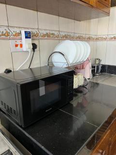 Caramel Home - Mombassa - 6