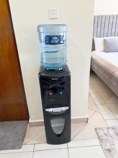 Caramel Home - Mombassa - 8
