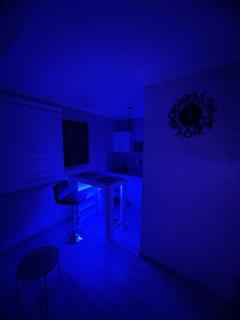 Georgeous lux apartment # 2 - Foča - 5