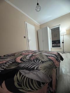 Georgeous lux apartment # 2 - Foča - 1