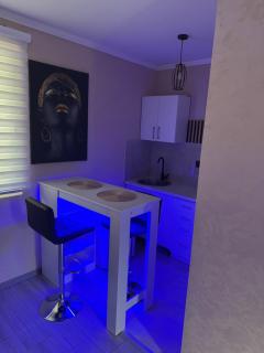 Georgeous lux apartment # 2 - Foča - 4