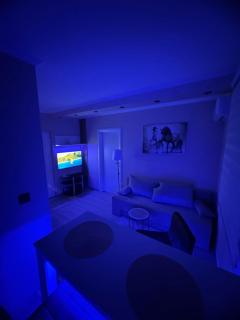 Georgeous lux apartment # 2 - Foča - 3