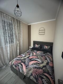 Georgeous lux apartment # 2 - Foča - 2
