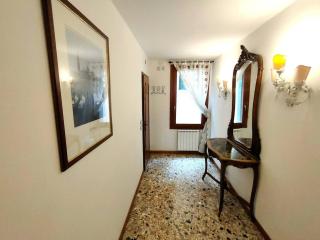 Ca Perdon Apartment - Venice - 6
