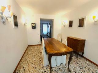 Ca Perdon Apartment - Venice - 4