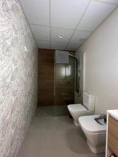 Luxury apartment downtown Sevilla - Sevilla - 7