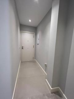 Luxury apartment downtown Sevilla - 5