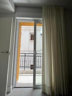 Luxury apartment downtown Sevilla - Sevilla - 3