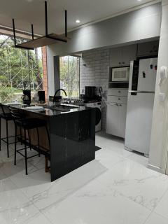 Apartamento Asa Sul - Brasilia - 0