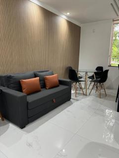 Apartamento Asa Sul - Brasilia - 9