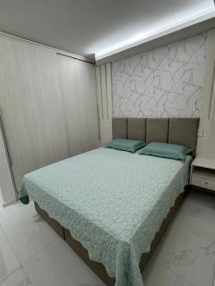 Apartamento Asa Sul - Brasilia - 7