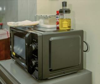 Silver Studios with WIFI & Netflix - Nanyuki - 6