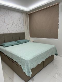 Apartamento Asa Sul - Brasilia - 6