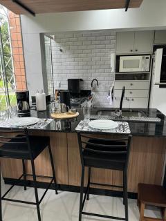 Apartamento Asa Sul - Brasilia - 4