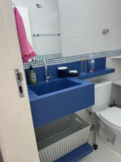 Apartamento Asa Sul - Brasilia - 3