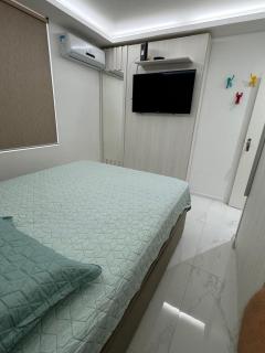 Apartamento Asa Sul - Brasilia - 2
