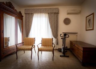 Casa Flo' - Marina di Carrara - 5