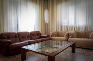 Casa Flo' - Marina di Carrara - 9