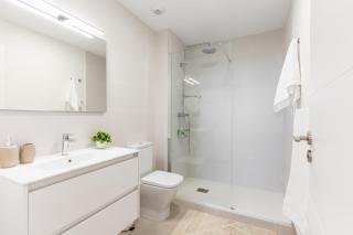 Célere Sea Views Ocean View Stay - Estepona - 2