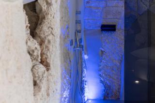 MALOLÙ luxurysuite - 6