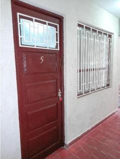 Estudio Moderno Cerca de la PLaza - Tarija - 4
