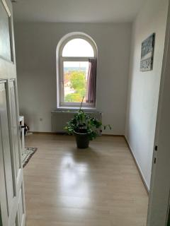 Spacious, bright 3-room apartment - Holzminden - 9