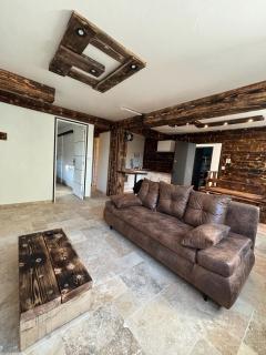 Chez Duch' - Mably - 6
