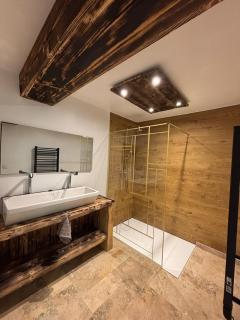 Chez Duch' - Mably - 3