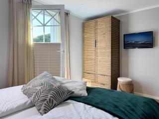 Hus oevern diek - Zingst - 5