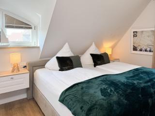 Hus oevern diek - Zingst - 2