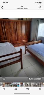 House in São João Batista do Glória - 9