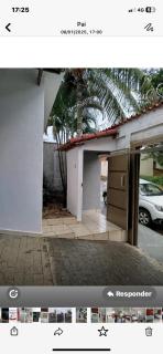 House in São João Batista do Glória - São João Batista do Glória - 7