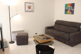 Espace republique - Cannes - 5