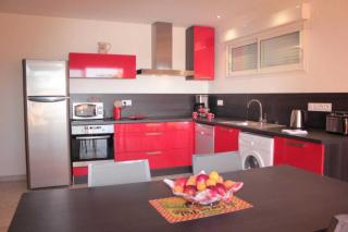 Collioure - Latour-Bas-Elne - 9