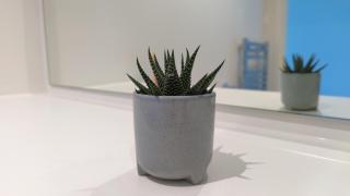 Top Floor Quays Apartment - Near City Centre & Media City - Manchester - 6