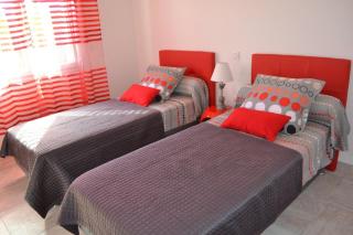 Collioure - Latour-Bas-Elne - 4