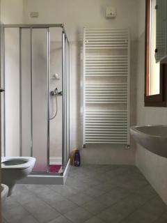 Casa Pini - Griante Cadenabbia - 9