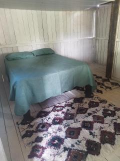 Casa Anahata - Algodoal - 8