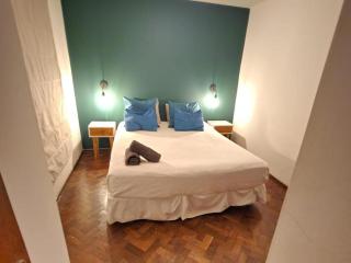 Departamento Primi - 5