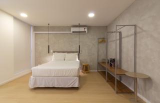 360 Rio Santos Dumont - 1