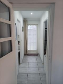 Maison individuelle Rosières-en-Santerre - Rosières-en-Santerre - 3