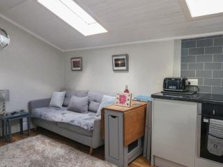 Cuillin View Apartment - Arisaig - 7
